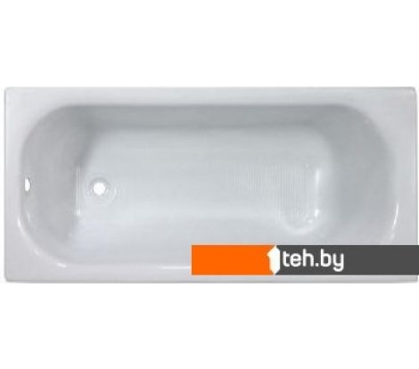  - Ванны Triton Ультра 150x70 (с каркасом) - Ультра 150x70 (с каркасом)