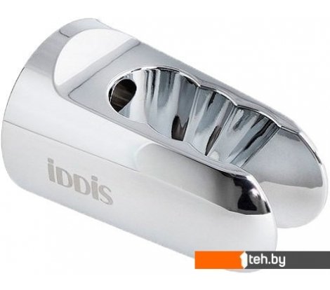  - Душевые системы и гарнитуры IDDIS 010CP00I53 - 010CP00I53