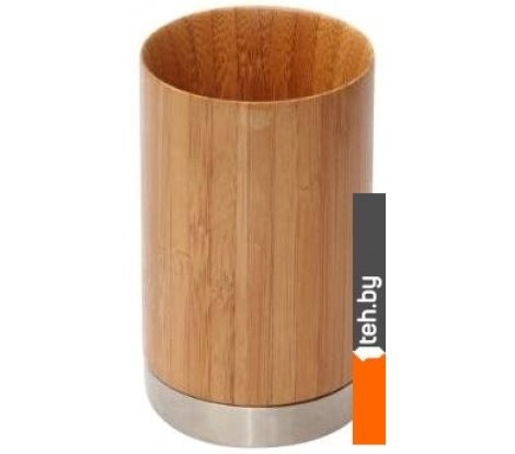  - Аксессуары для ванной и туалета Axentia Бонья 282330 - Бонья 282330