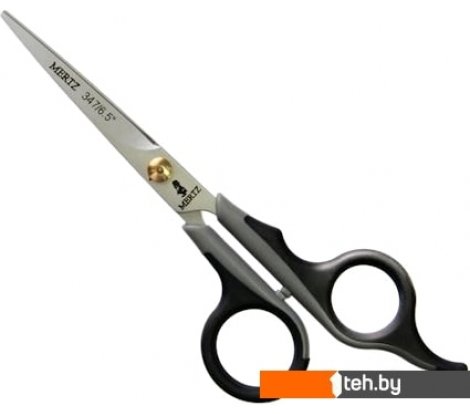  - Парикмахерские инструменты и принадлежности Mertz A347/6.5