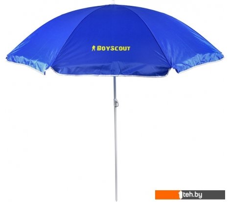  - Зонты садовые, пляжные BoyScout 61068 - 61068