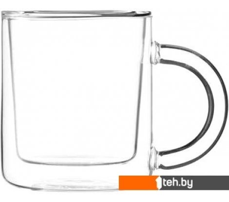  - Кружки, чашки, стаканы для горячих напитков Viva Scandinavia Classic V71500 - Classic V71500