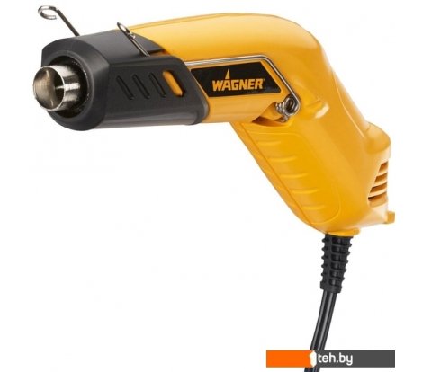  - Промышленные фены Wagner FURNO 100 - FURNO 100