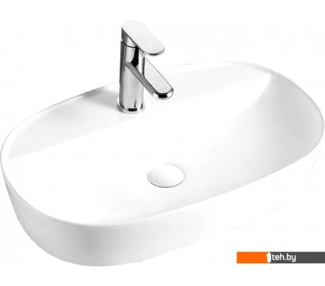  - Умывальники WeltWasser Elbach 2203 - Elbach 2203