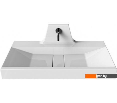  - Умывальники Belux Берн 1000 - Берн 1000