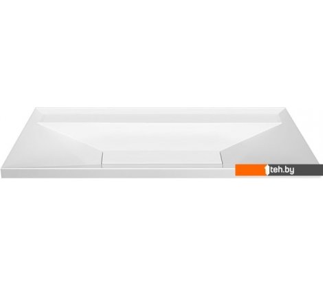  - Умывальники Belux Фаворит Ф-1000 - Фаворит Ф-1000