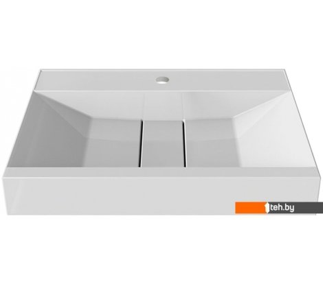  - Умывальники Belux Берн 700 - Берн 700