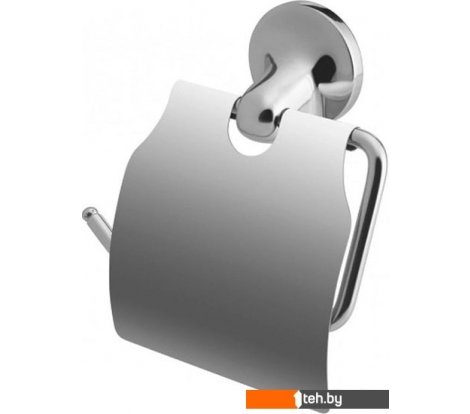  - Аксессуары для ванной и туалета Bisk 00221 - 00221