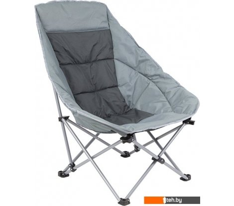  - Кемпинговая мебель Trek Planet Levante - Levante