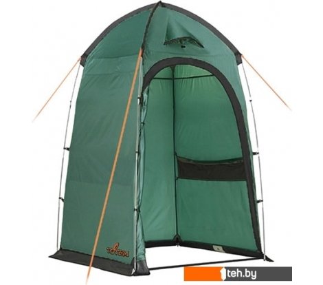 - Палатки Totem Privat V2 - Privat V2