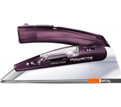  - Утюги Rowenta DA1511F1 - DA1511F1