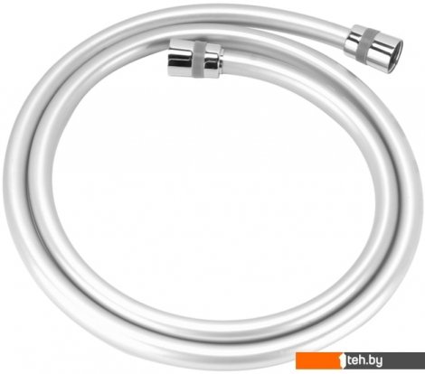  - Душевые системы и гарнитуры Deante NDA 351W - NDA 351W