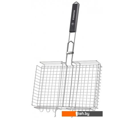  - Принадлежности для барбекю, грилей, мангалов Forester BQ-N03 - BQ-N03