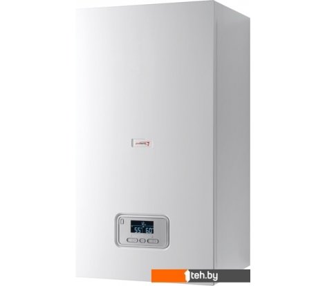 - Отопительные котлы Protherm Ray (Скат) 9 KE /14 0010023647 - Ray (Скат) 9 KE /14 0010023647