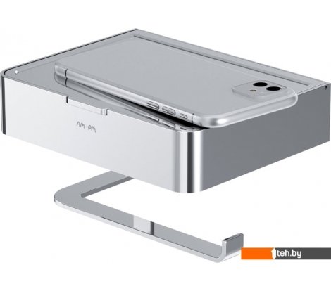  - Аксессуары для ванной и туалета AM.PM Inspire V2.0 A50A341500 - Inspire V2.0 A50A341500