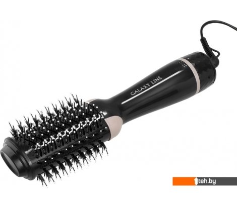  - Фены Galaxy Line GL4407 - GL4407