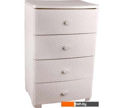  - Ящики, корзины, органайзеры Альтернатива 