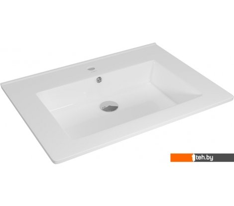  - Умывальники Kirovit Оскар 650 - Оскар 650