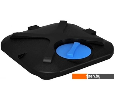  - Летние души и умывальники для дач ЭкоПром Rostok 150 л (с подогревом) - Rostok 150 л (с подогревом)
