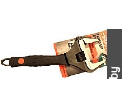  - Строительный, слесарный, монтажный инструмент Sturm 1045-11-250 - 1045-11-250