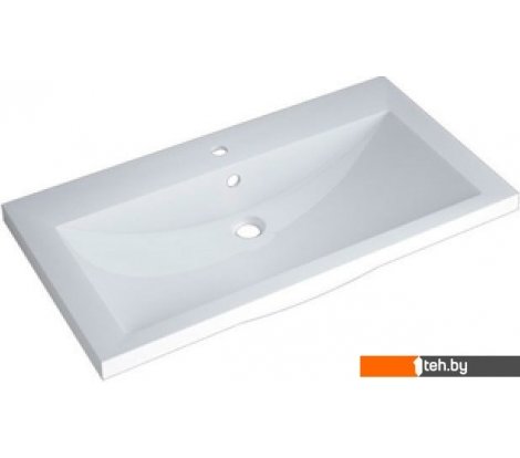  - Умывальники Florentina Анита 1000 - Анита 1000