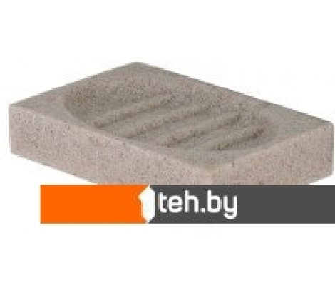  - Аксессуары для ванной и туалета Bisk Венеция 126694 - Венеция 126694