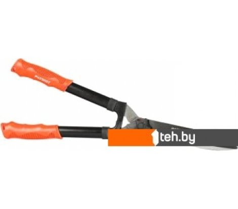  - Садовый инструмент Patriot CH 540 - CH 540