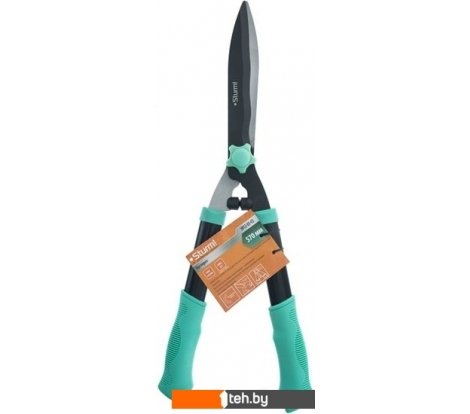  - Садовый инструмент Sturm 3012-05-03 - 3012-05-03