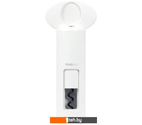  - Аксессуары для бара Brabantia 297625 - 297625