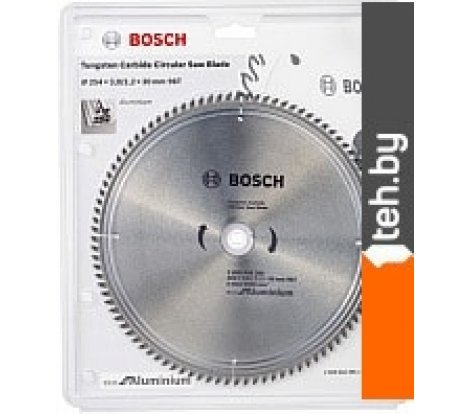  - Пильные диски Bosch 2.608.644.395 - 2.608.644.395