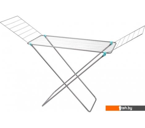  - Сушилки для белья Nika СБП1/С - СБП1/С