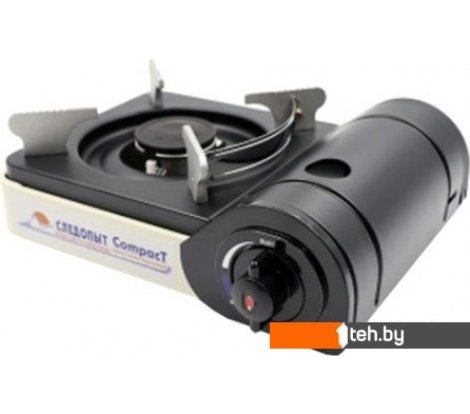  - Аксессуары для туризма Следопыт Compact PF-GST-N11 - Compact PF-GST-N11