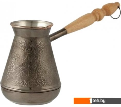  - Заварочные чайники, кофеварки, френч-прессы TimA Виноград ВН-200 - Виноград ВН-200