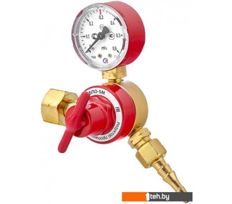  - Комплектующие для сварочного оборудования Сварог БПО-5М 94478 - БПО-5М 94478