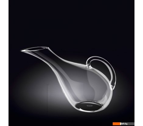  - Стаканы, бокалы, рюмки Wilmax WL-888342/1С - WL-888342/1С