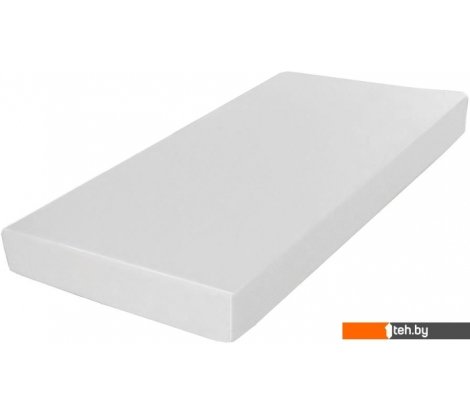  - Детские спортивные комплексы и игровые площадки Perfetto Sport №1 100x50x10 (пастель) - №1 100x50x10 (пастель)