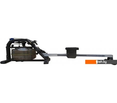  - Гребные тренажеры VictoryFit VF-WR900 - VF-WR900