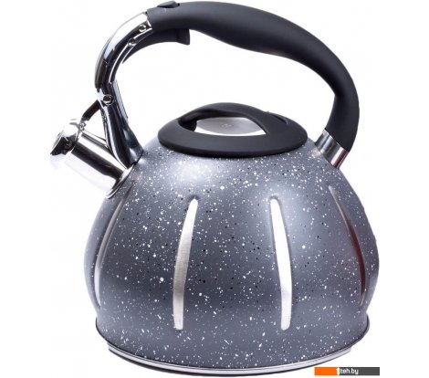  - Чайники Home Line GS-04542AFY (серый) - GS-04542AFY (серый)