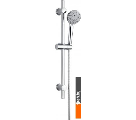  - Душевые системы и гарнитуры Deante Avis NGV 051K - Avis NGV 051K