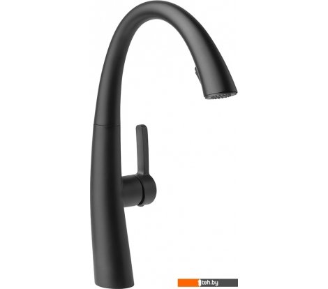  - Смесители Slovarm ES.3508.GB - ES.3508.GB
