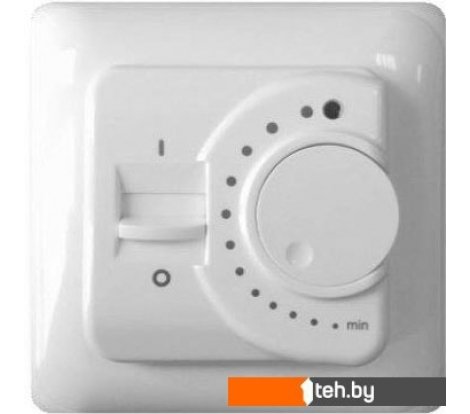  - Терморегуляторы Caleo SM-160 - SM-160