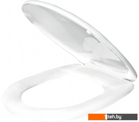  - Сиденья и крышки для унитазов и биде Milardo 020PP00M31 - 020PP00M31