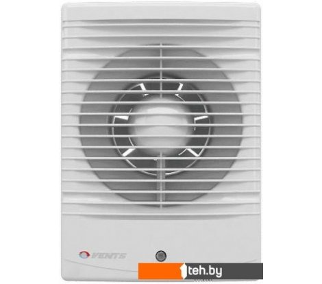  - Вытяжная и приточная вентиляция Vents 100 М3 - 100 М3