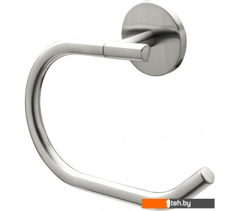  - Аксессуары для ванной и туалета Bisk Virginia BF 72078 - Virginia BF 72078