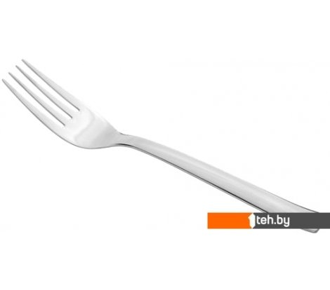  - Столовые приборы Tescoma Banquet 391024 - Banquet 391024