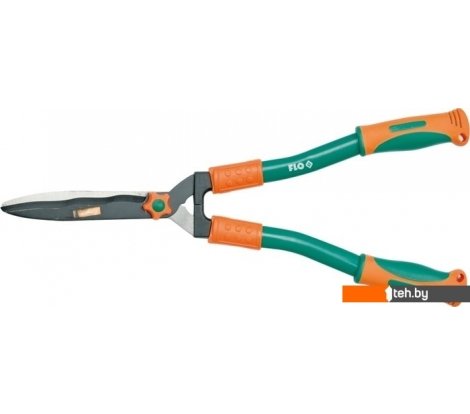  - Садовый инструмент Flo 99007 - 99007
