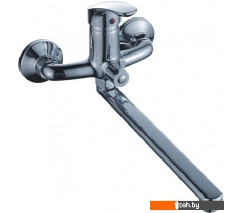  - Смесители Эверест В22-029M - В22-029M