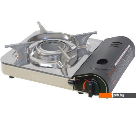  - Аксессуары для туризма Tourist Cyclone [TS-500] - Cyclone [TS-500]