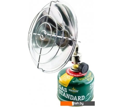  - Обогреватели Tourist Laska TH-404 - Laska TH-404