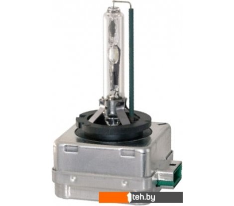  - Автомобильные лампы AVS D1S 5000K 1шт - D1S 5000K 1шт